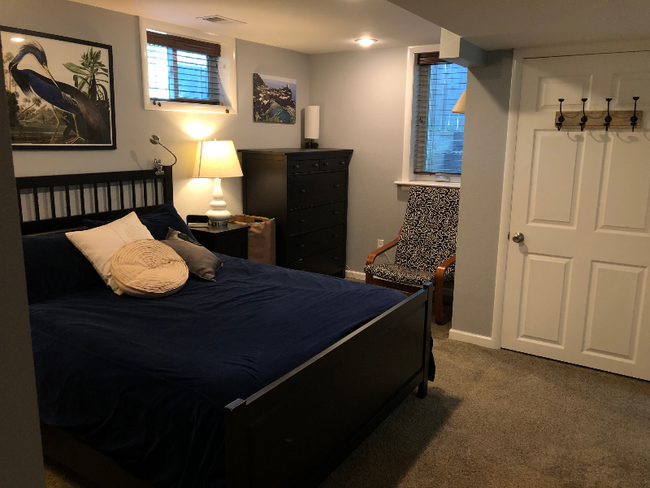 Photo - 607 E Laurel St Casa