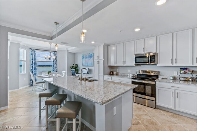 Photo - 43020 Greenway Blvd Unidad 332