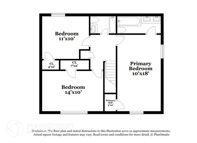 Photo - 7200 Turnborrow Ln