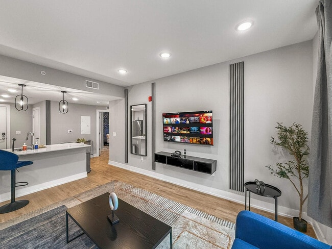 Photo - 626 N Delaware Ave Unit ID1055926P