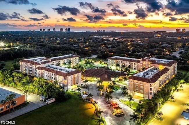 Building Photo - 24100 S Tamiami Trl Unit 1214