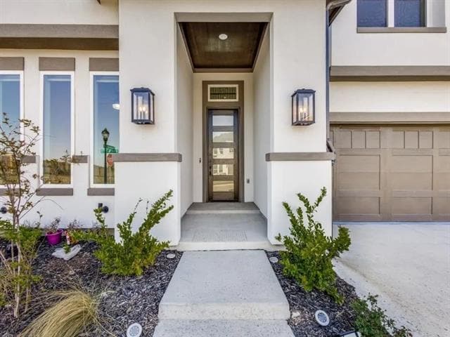 Photo - 10482 Great Days Dr