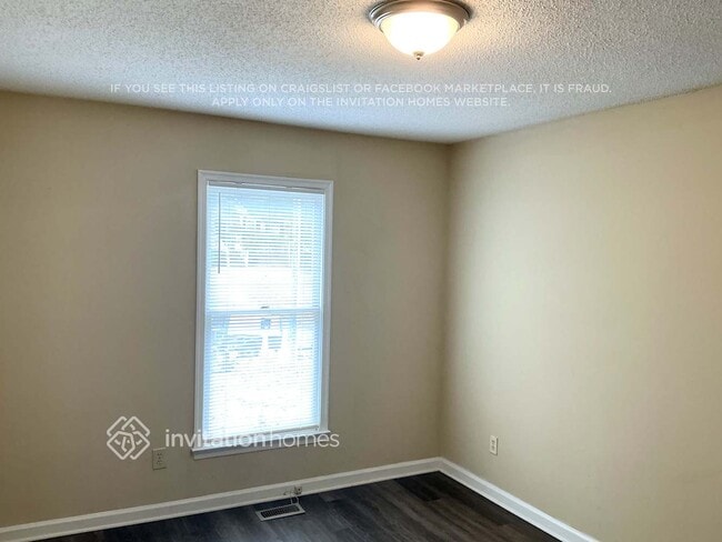 Photo - 1108 Clifford Dr