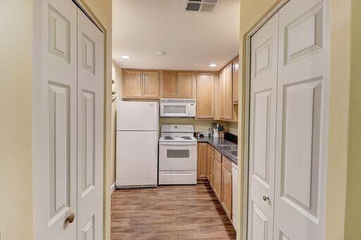 4354 N 82nd St Unit 171
