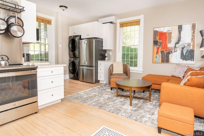 Photo - 3212 Franklin Ave Unit 1st Floor Norht