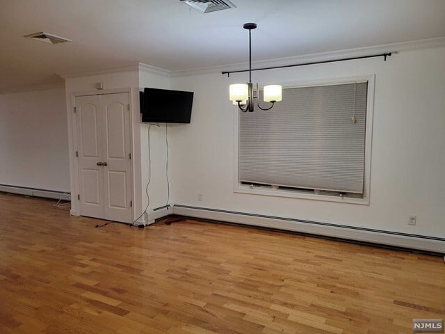 322 E Palisades Blvd Unit A - Condo for Rent in Palisades Park, NJ ...