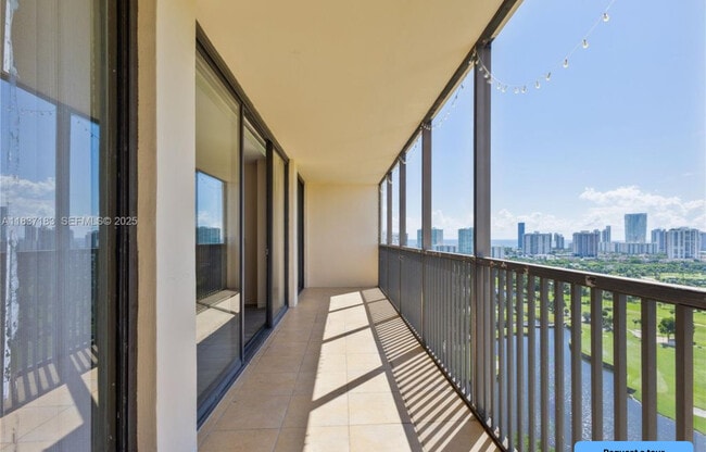 Photo - 20379 W Country Club Dr Unit Victoria