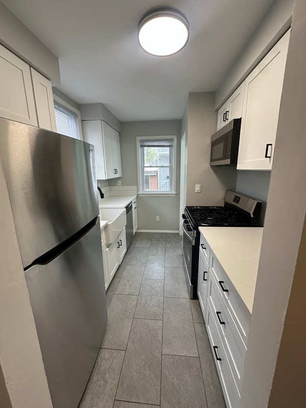 Photo - 1592 Biltmore Rd