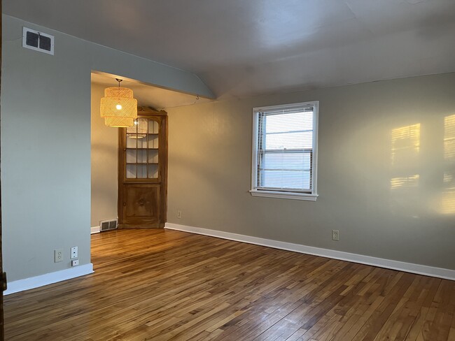 Photo - 338 E Oklahoma Ave Unit 4