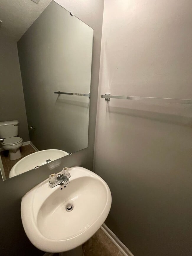 Photo - Franklin Twp - 4 BR home