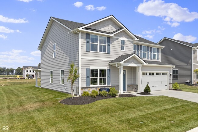 Photo - 7140 Sultans Run Ln