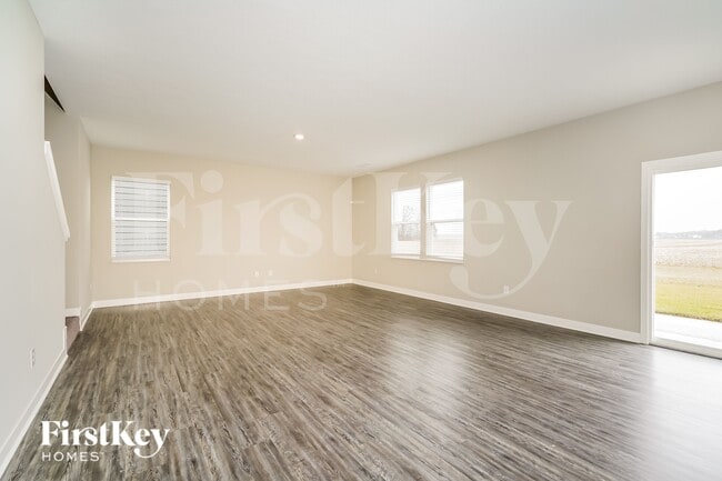 Photo - 2332 S Carlota Dr