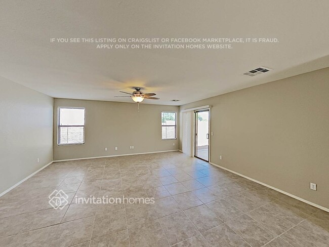 Photo - 32861 N Cactus Way