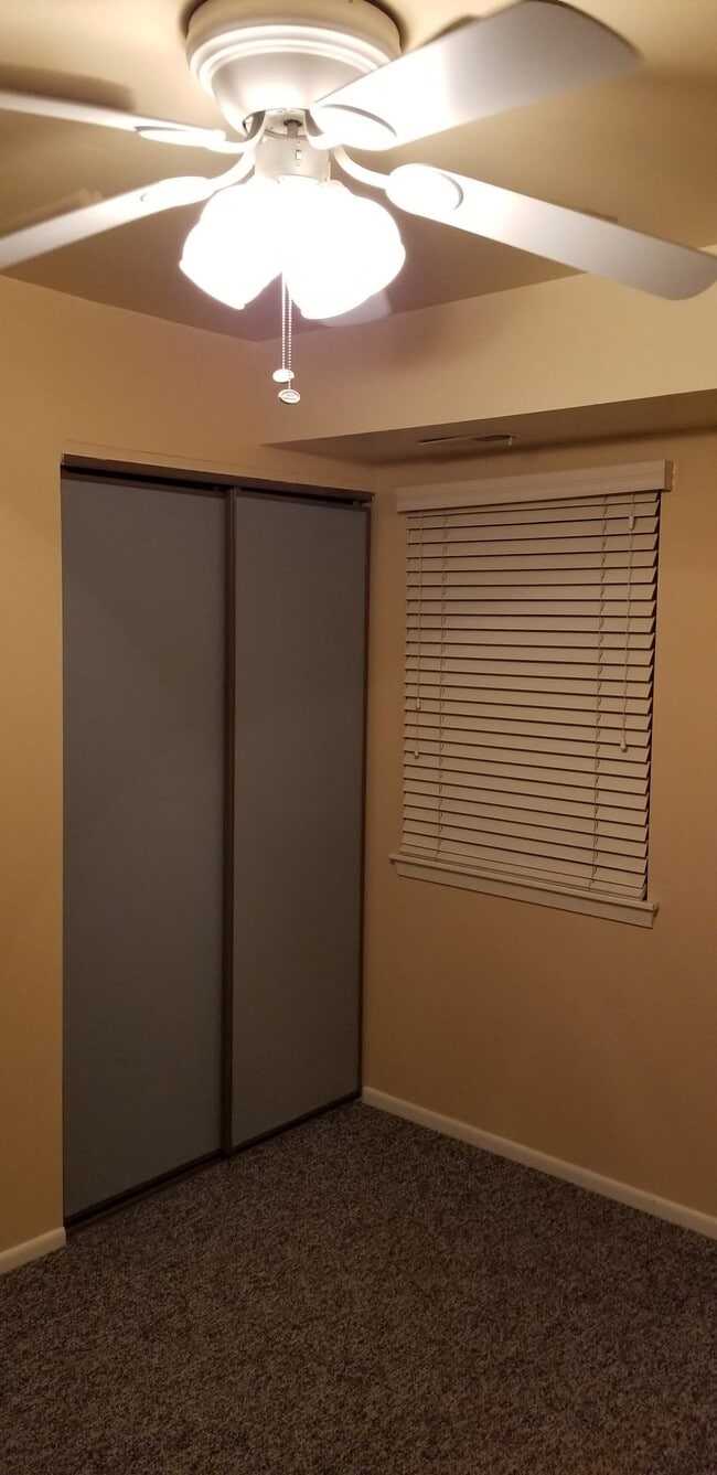 Photo - 1726 Rachael St Condo Unit B