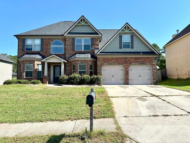 Building Photo - 3078 Parkridge Dr