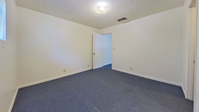 Photo - Act Fast! Charming 1BR Home – Pet Friendly & Move-In Ready