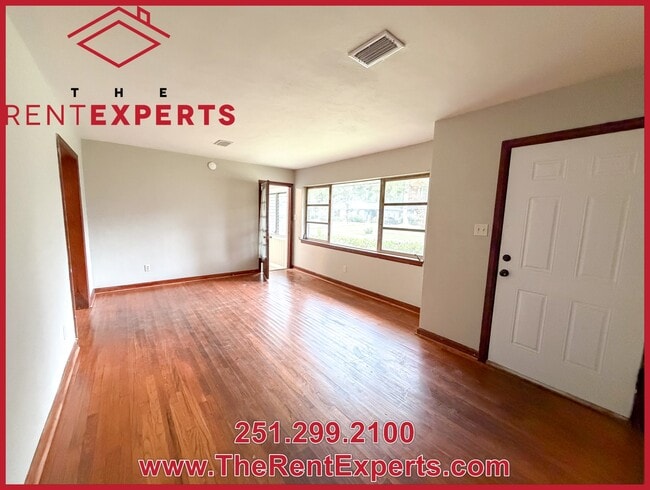 Photo - 51 Sherwood Dr