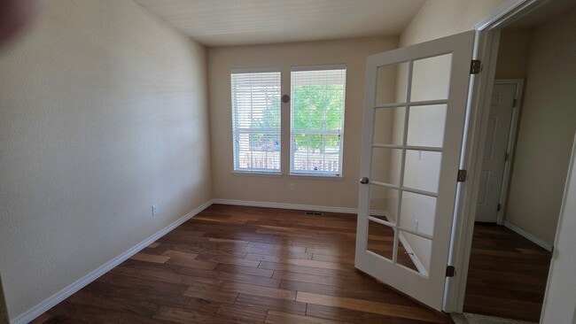 Photo - 20953 E Doane Pl