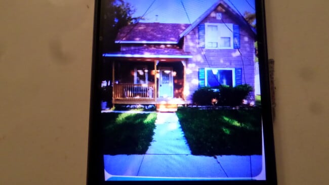 205 S Locust Ave