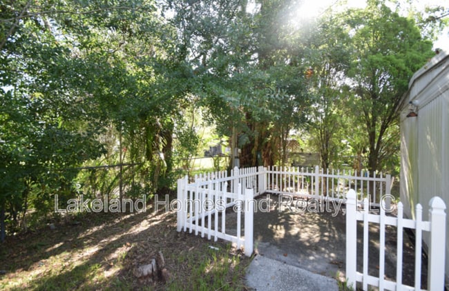 Photo - 3310 Peachtree Hill Rd