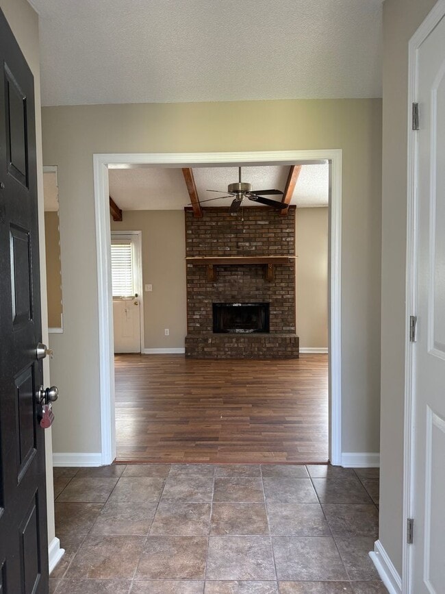 Photo - 103 Chickasaw Rd