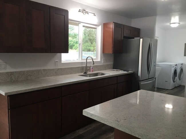 Photo - 3BR/2BA Home in Hawaiian Paradise Park