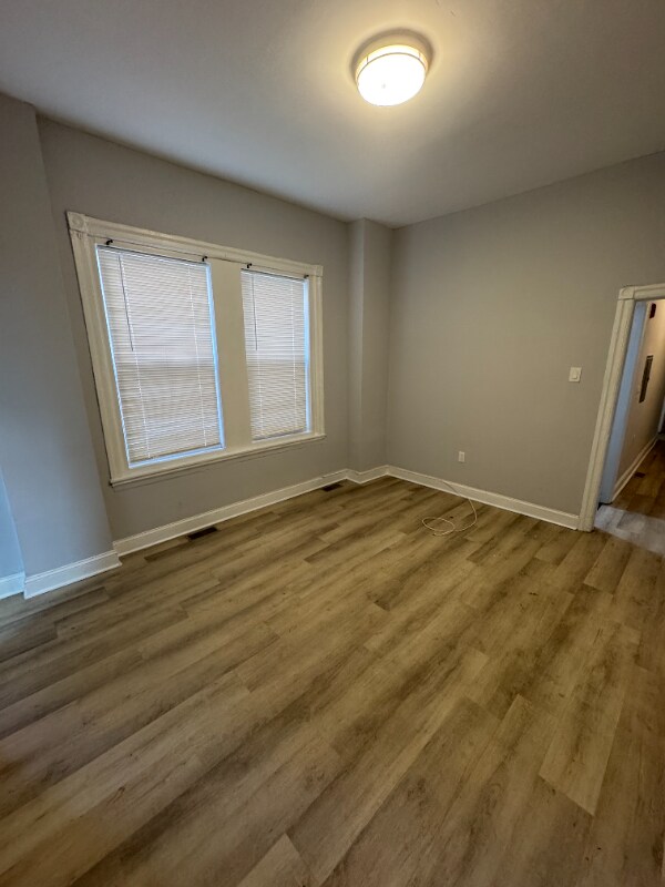 Photo - 5102 Spruce St Unit 1Fl