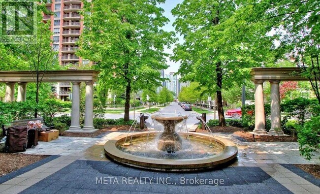 Photo - 80 Harrison Garden Blvd Unit 1825