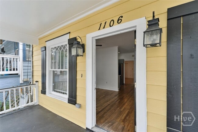 Photo - 1106 E Broad St