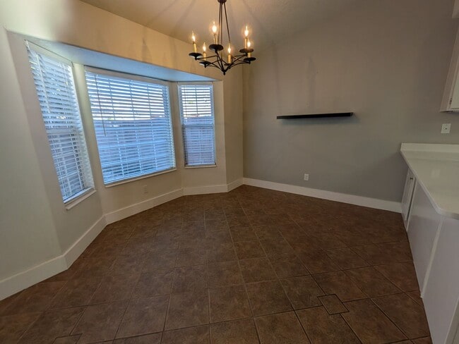 Photo - Easy Living! 3 Bedroom Home in St. George