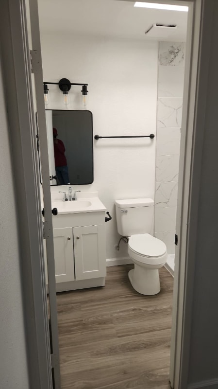 Photo - 1311 N Gila St