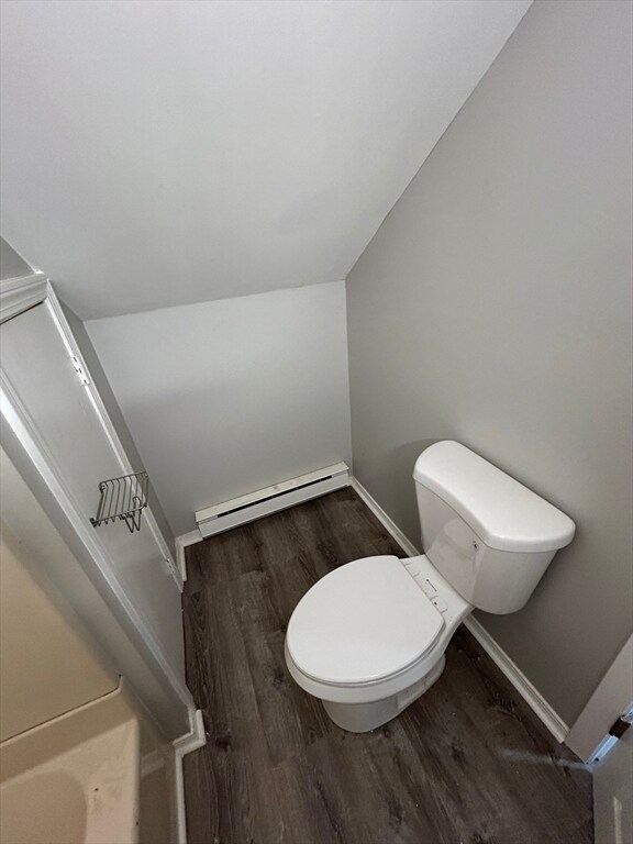 Photo - 110 Chase Ave Unit 3