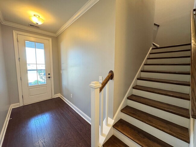 Photo - Myrtle Beach - 3 Bedroom / 3 Bathroom House