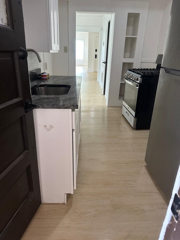 Photo - 14148 Superior Rd Unit 542