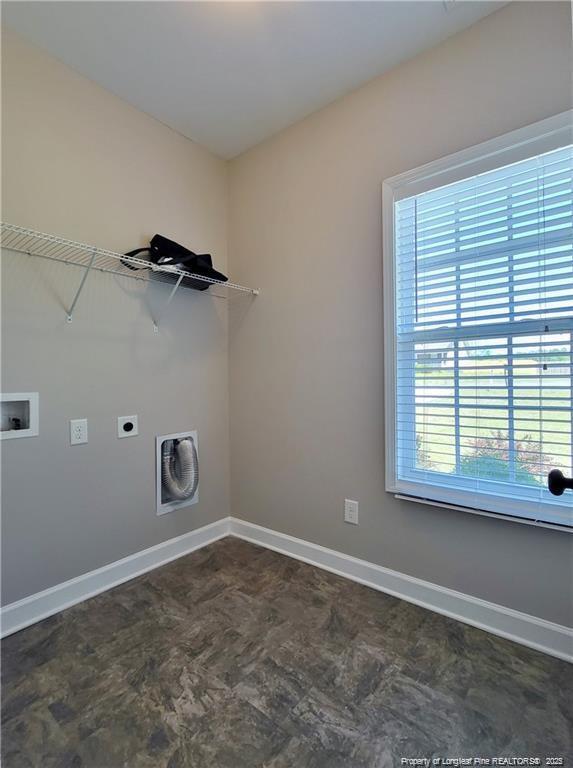 Photo - 270 Bent Oak Ct