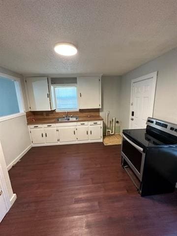 Photo - 1301 Sewell St
