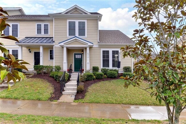 Photo - 4316 Candace Ln