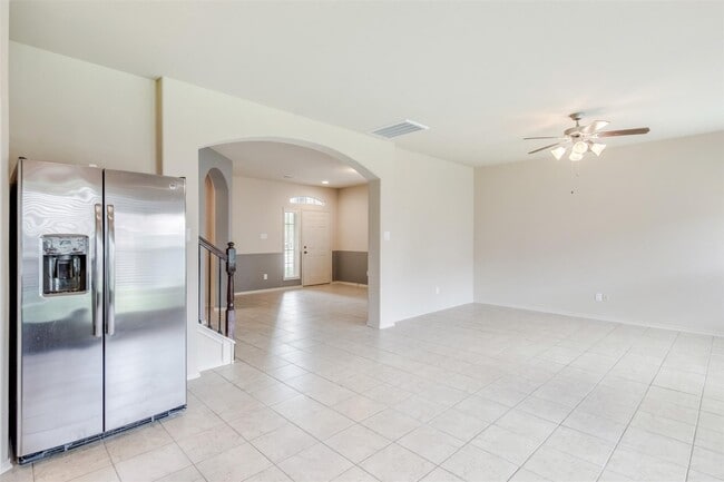 Photo - 18215 Amalfi Coast Dr