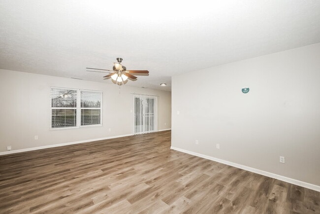 Photo - 11254 Black Gold Dr