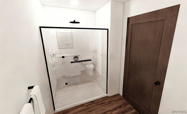 Photo - 400 Ohio St Unit 209