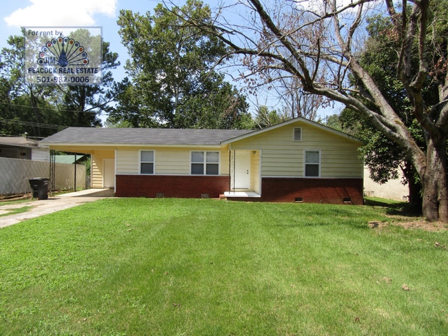Photo - 213 Stevenson St