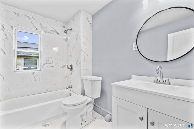 Photo - 37 Gridley St Unit 3