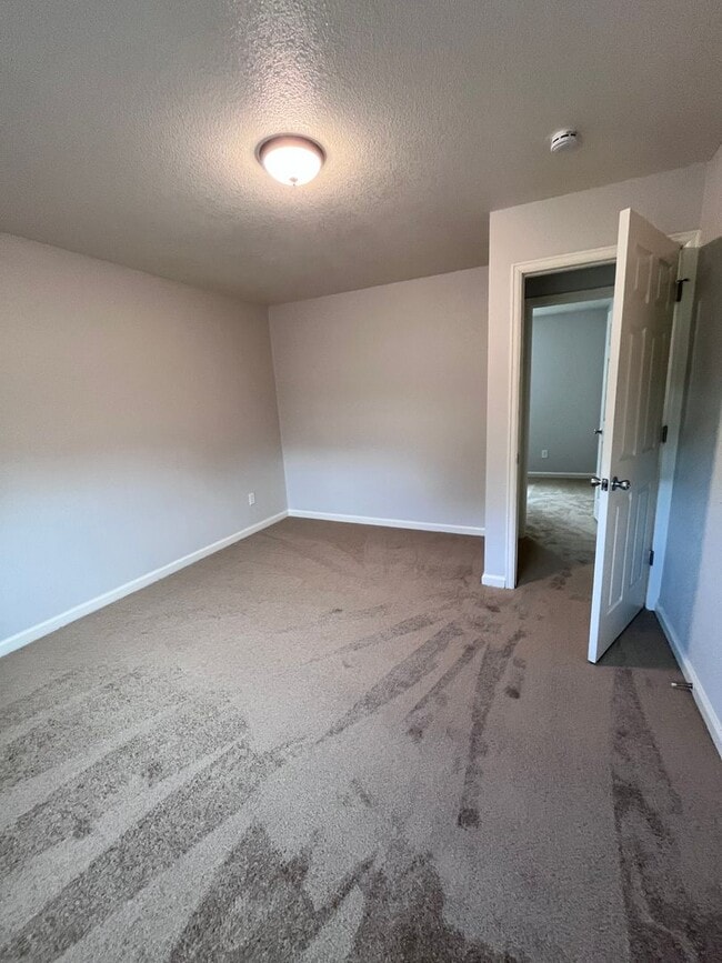 Photo - Updated 4-bedroom, 2 bathroom home in Thornton!