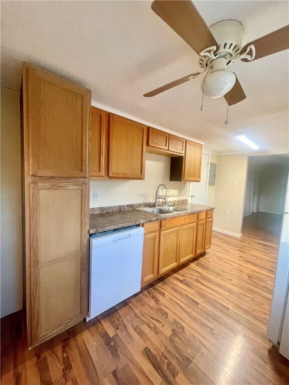 Photo - 116 Adams St