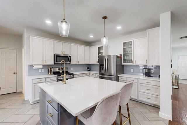 Photo - 4260 Doe Creek Trail