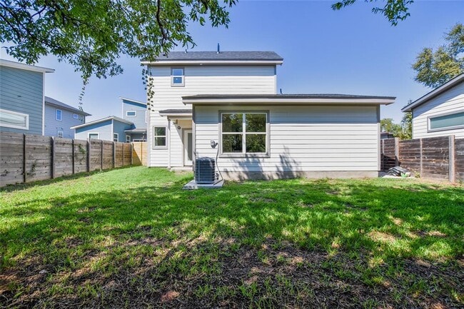 Photo - 7103 Bennett Ave