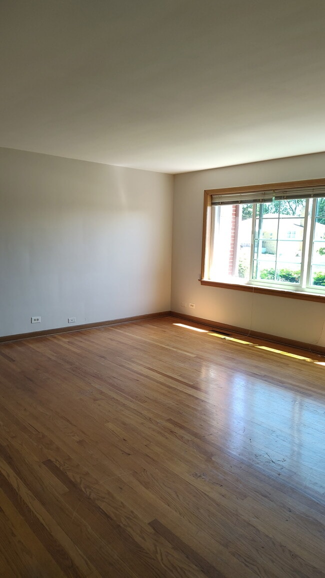 Building Photo - 10350 Kipling St Unit 1E