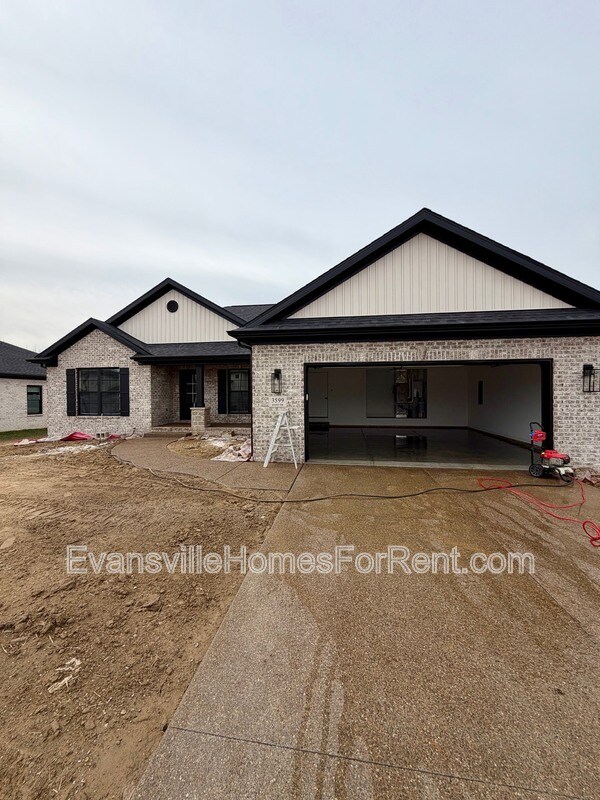 Photo - 3599 Sand Dr