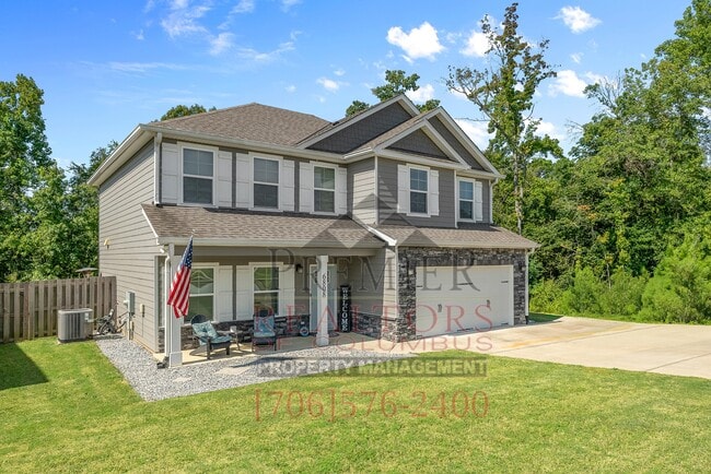 Photo - 6808 Omaha Dr