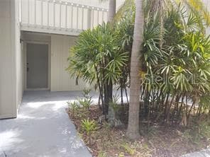 Building Photo - 2208 Bahia Vista St Unit F1 Rental